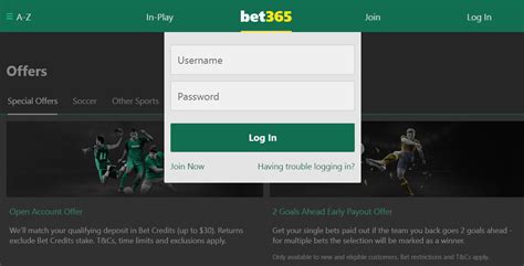bet365 ghana|Bet365 Ghana: Live Prediction, App, Bonuses, and Registration .